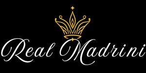 Real Madrini